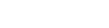 Cyberstrategi.se